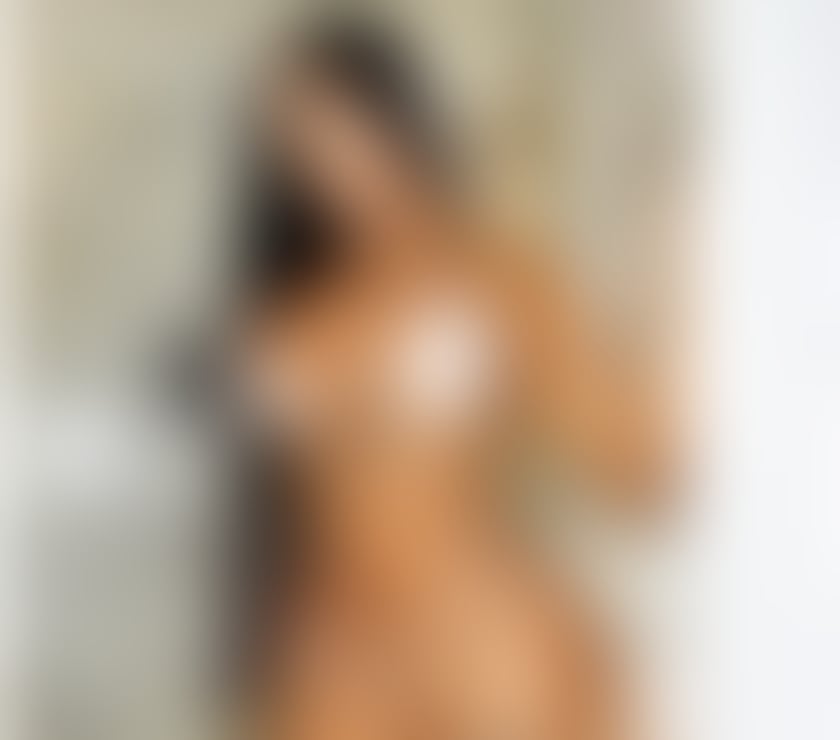 Photos for NAUGHTY GIRL BRAZILIAN 💋