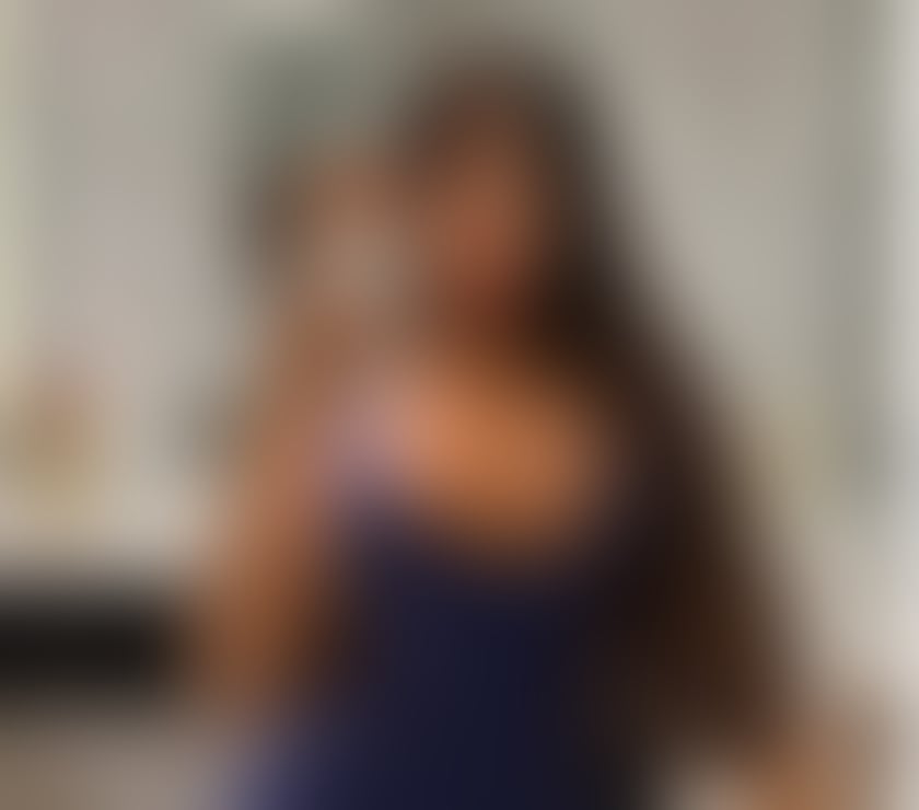 Escorts Newport - Wales Newport City Centre - Newport - Photos for The perfect junction to make you addicted 💦