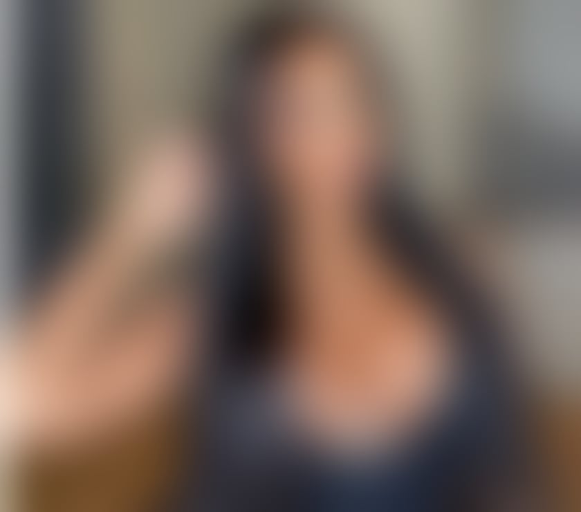 Escorts Newport - Wales Newport City Centre - Newport - Photos for The perfect junction to make you addicted 💦