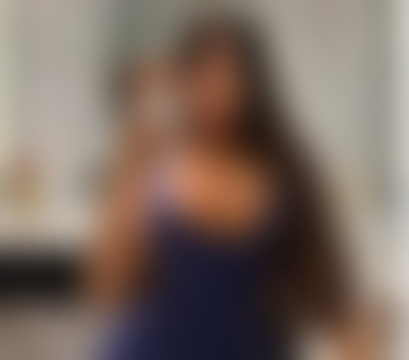 Photos for NAUGHTY GIRL BRAZILIAN 💋