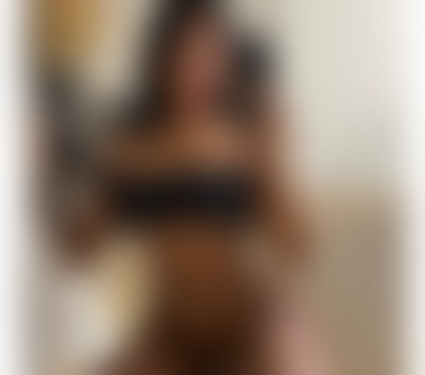 Escorts Newport City Centre Newport - Wales - Photos for NAUGHTY GIRL BRAZILIAN 💋