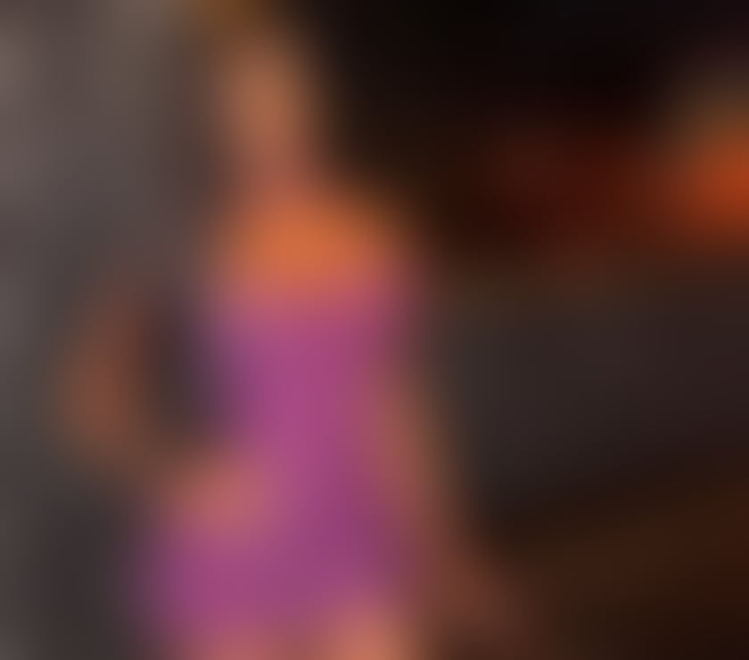 Escorts Newport - Wales Newport City Centre - Newport - Photos for The perfect junction to make you addicted 💦