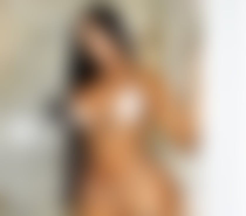 Escorts Newport - Wales Newport City Centre - Newport - Photos for The perfect junction to make you addicted 💦