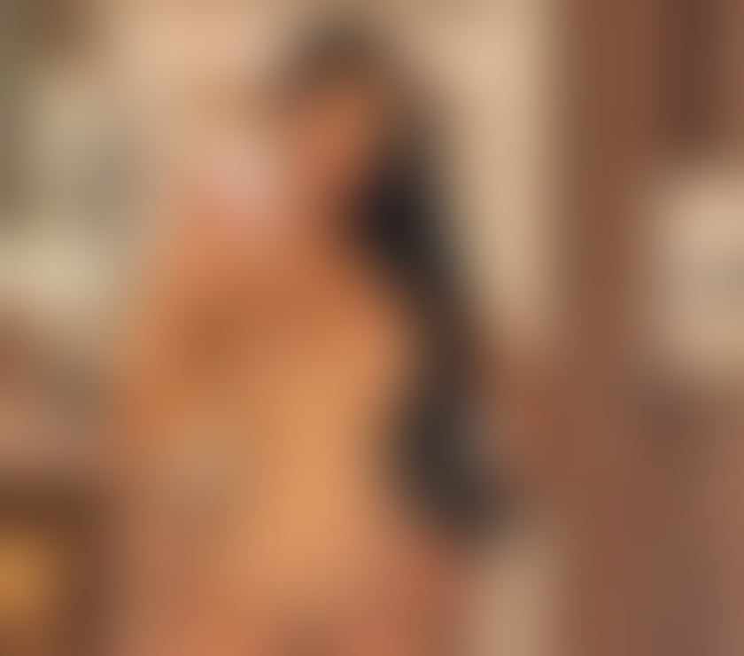 Escorts Newport - Wales Newport City Centre - Newport - Photos for The perfect junction to make you addicted 💦