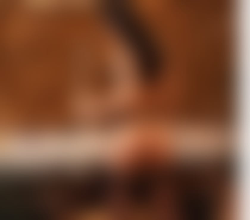 Escorts East Sussex Brighton - Photos for ⭐ Sophisticated Brazilian Beauty – Discreet & Charming