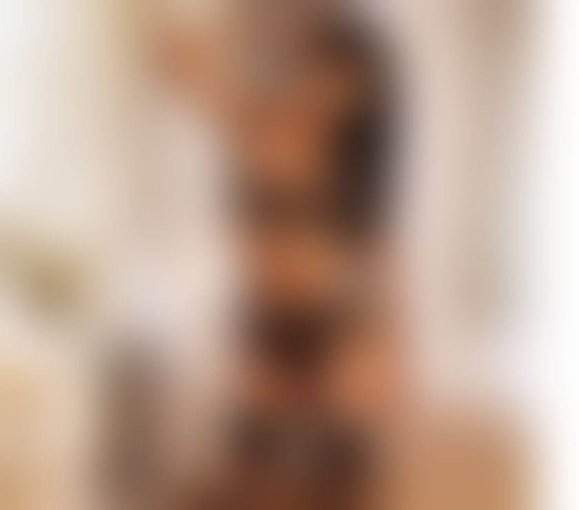  Escorts Brighton City Centre Brighton - Photos for ⭐ Sophisticated Brazilian Beauty – Discreet & Charming