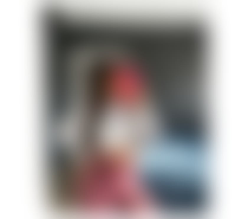Escort Shepherd`s Bush West London - Photos for 24H Available Now ✨ Genuine Photos