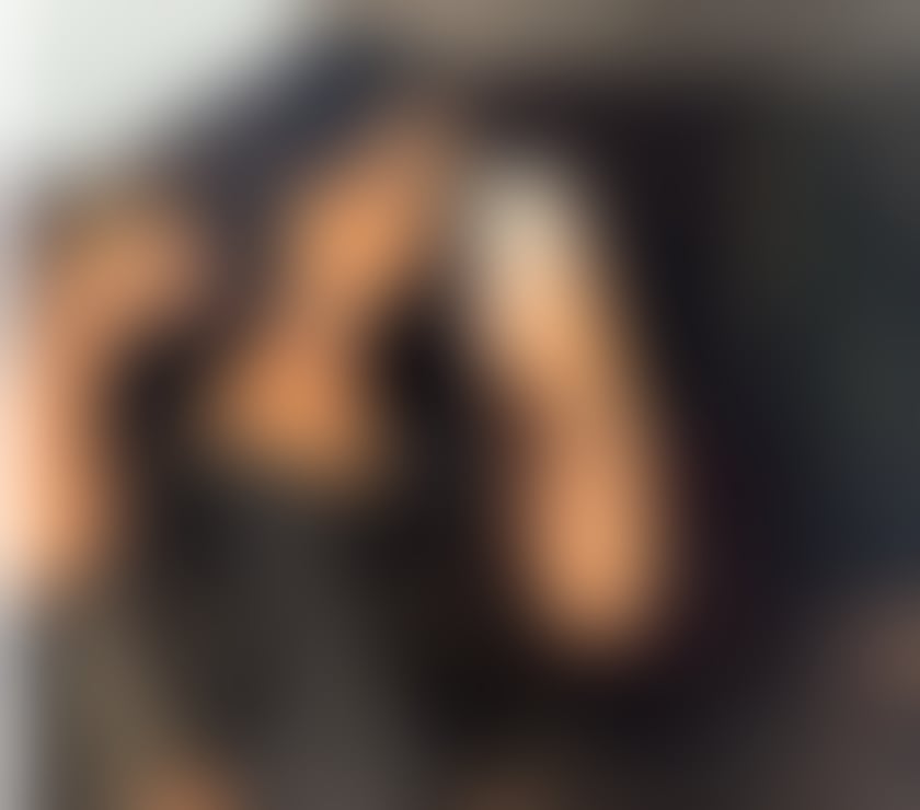 Escort Shepherd`s Bush West London - Photos for Available Now ✨ Charming Blond – Genuine Photos