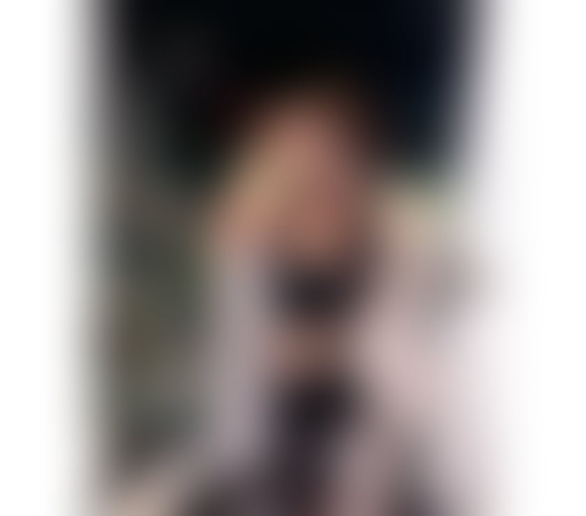 Escort Shepherd`s Bush West London - Photos for Available Now ✨ Charming Blond – Genuine Photos