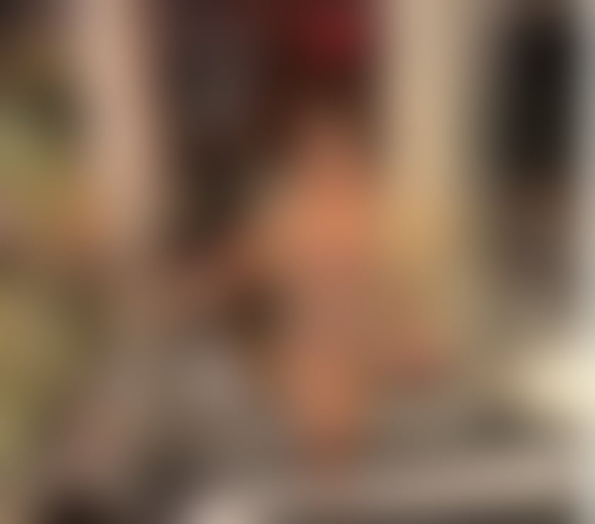 Escorts West London Shepherd`s Bush - West London - Photos for Available Now ✨ Charming Blond – Genuine Photos