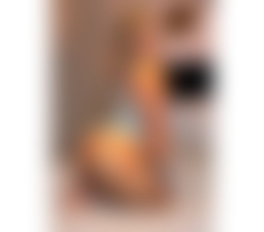 Escorts West London Shepherd`s Bush - West London - Photos for Available Now ✨ Charming Blond – Genuine Photos