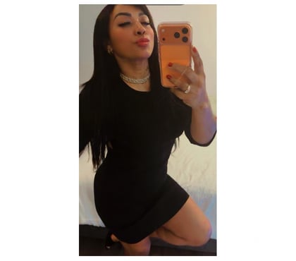 Escort Shepherd`s Bush West London - Photos for Available Now ✨ Charming Blond – Genuine Photos