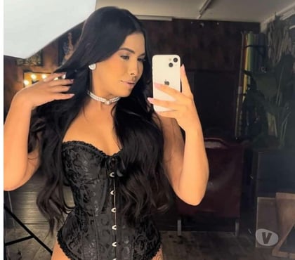 Escort Shepherd`s Bush West London - Photos for Available Now ✨ Charming Blond – Genuine Photos