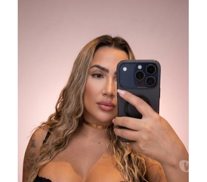 Escort Shepherd's Bush West London - Photos for 24H Available Now ✨ Genuine Photos