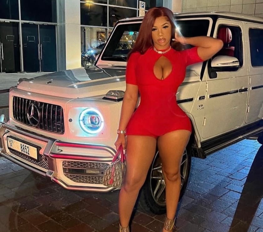 Escorts West Kensington West London - Photos for 🍑🍑 juicy chocolate brunette with a big ass🍑🍑