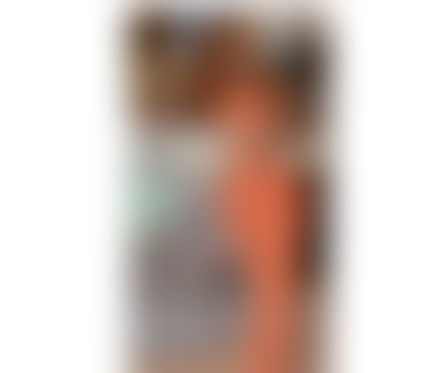 🍑🍑 juicy chocolate brunette with a big ass🍑🍑