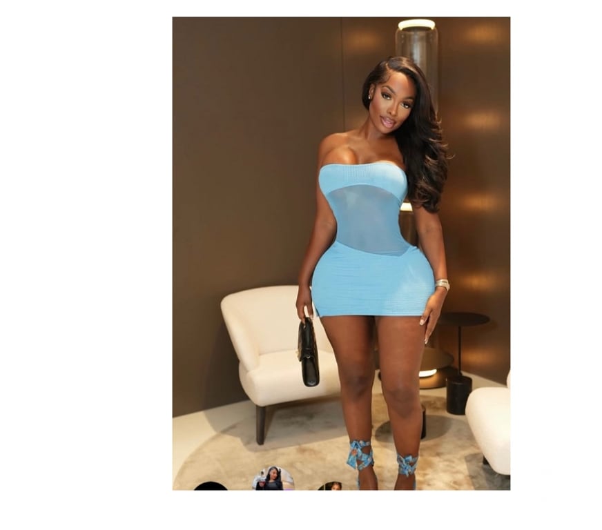 Escorts East Sussex Brighton - Photos for 🍑🍑 juicy chocolate brunette with a big ass🍑🍑