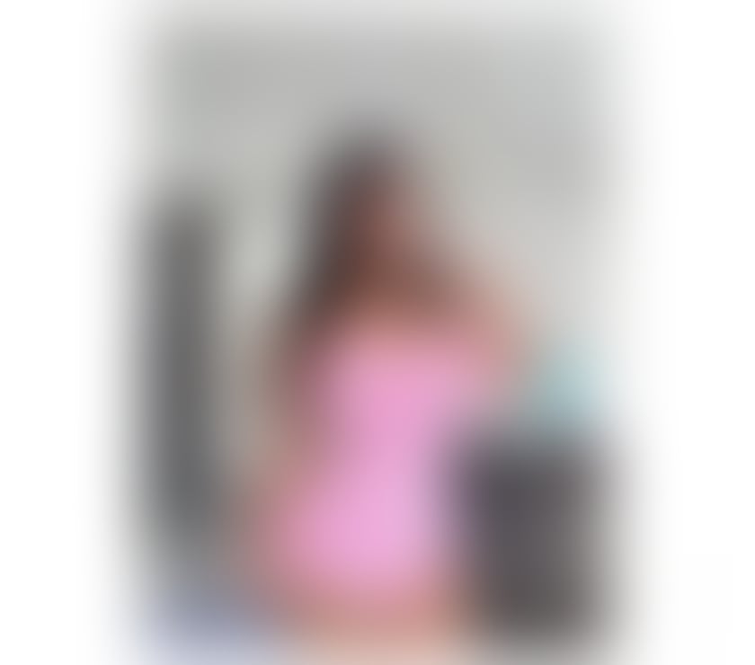 Escorts Stoke on Trent City Centre Stoke-on-Trent - Photos for ✨ATHENA✨NEW HERE💯HOT SERVICE🔥PARTY