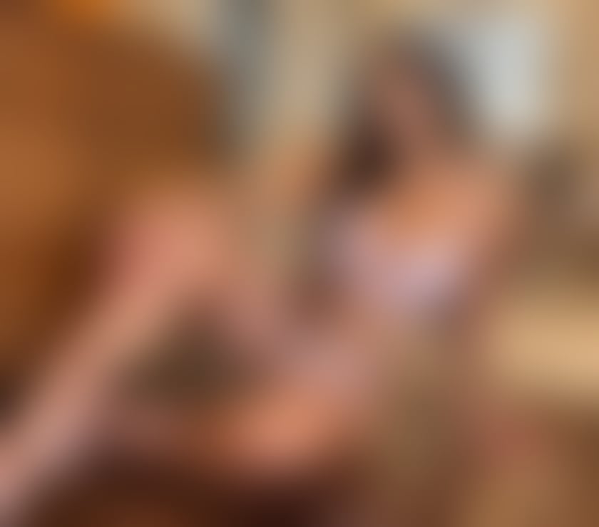 Escorts Stoke on Trent City Centre Stoke-on-Trent - Photos for ✨ATHENA✨NEW HERE💯HOT SERVICE🔥PARTY