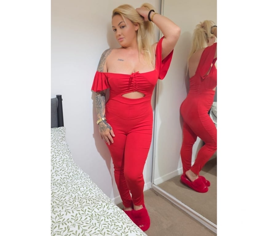 Escorts East London Leytonstone - East London - Photos for Carina🔞best vibes✅amazing service❤️hot❌relax💯