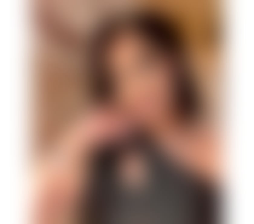 Escorts East London Commercial Road - East London - Photos for ❤️SEXY SARA❤️REAL 20YO LATINA GIRL IN TOWN❤️GFE