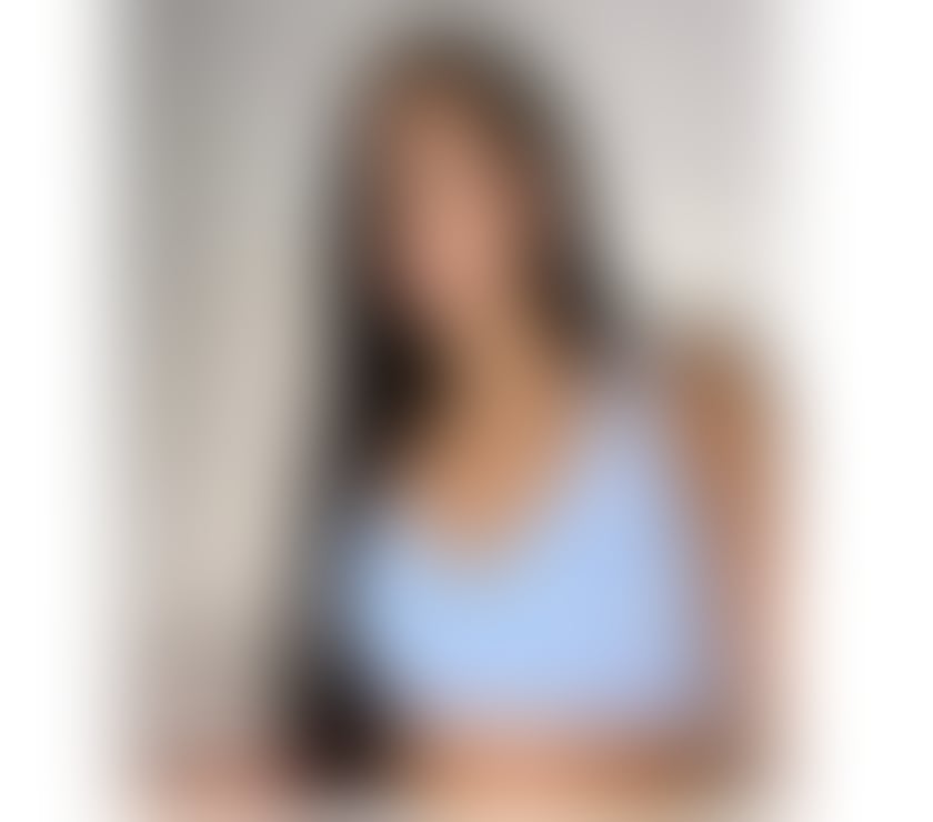 Escorts East London Commercial Road - East London - Photos for ❤️SEXY SARA❤️REAL 20YO LATINA GIRL IN TOWN❤️GFE