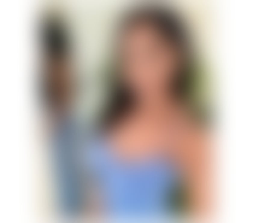 Escorts East London Commercial Road - East London - Photos for ❤️SEXY SARA❤️REAL 20YO LATINA GIRL IN TOWN❤️GFE