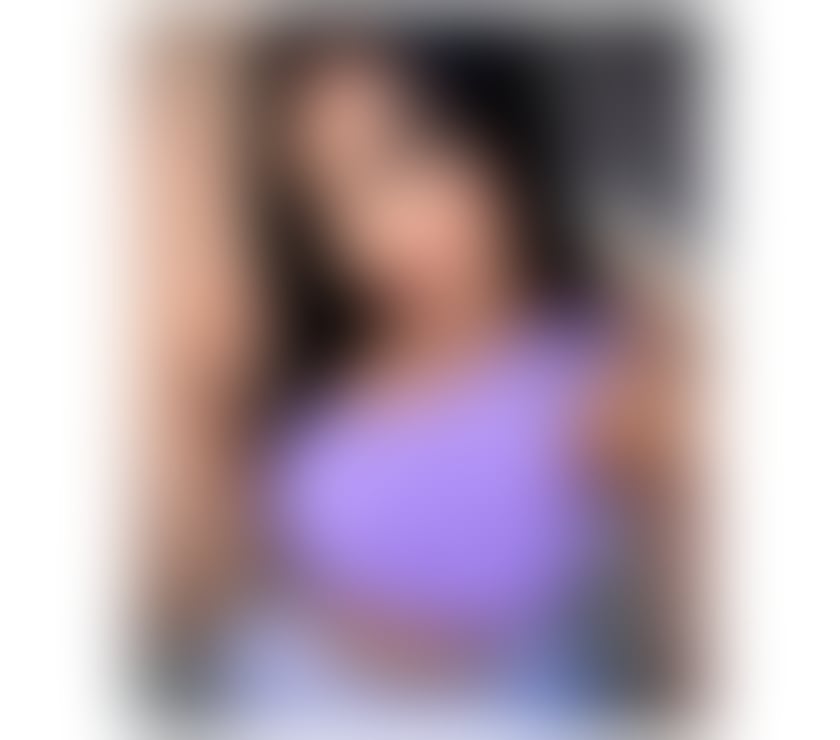 ❤️SEXY SARA❤️REAL 20YO LATINA GIRL IN TOWN❤️GFE