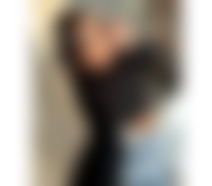 Escorts East London Commercial Road - East London - Photos for ❤️SEXY SARA❤️REAL 20YO LATINA GIRL IN TOWN❤️GFE