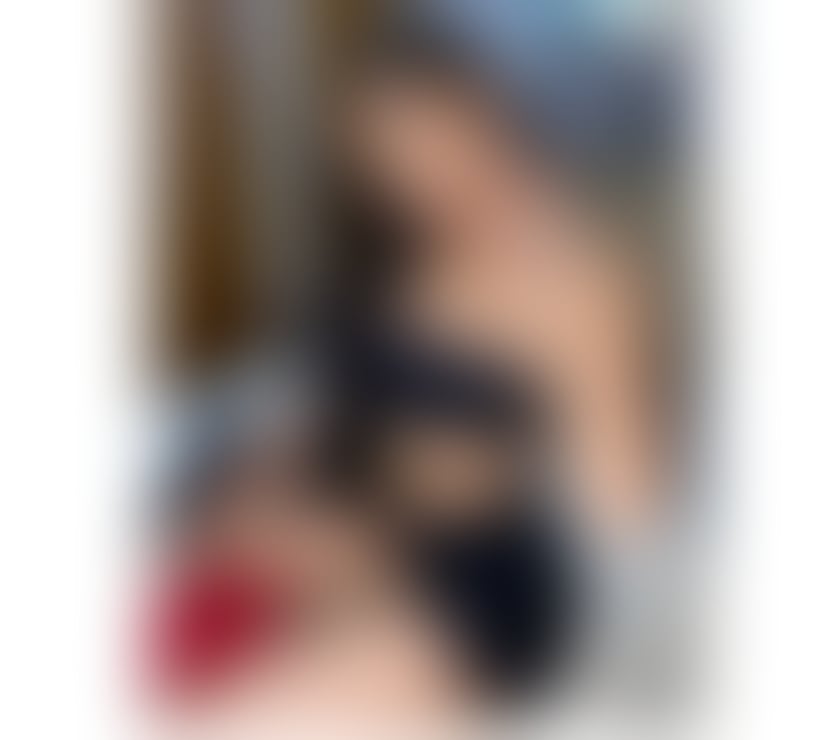 Escorts East London Commercial Road - East London - Photos for ❤️SEXY SARA❤️REAL 20YO LATINA GIRL IN TOWN❤️GFE