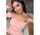 ❤️SEXY SARA❤️REAL 20YO LATINA GIRL IN TOWN❤️GFE