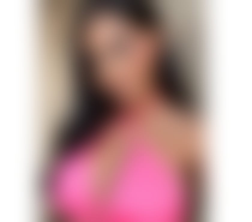 Escorts East London Commercial Road - East London - Photos for ❤️SEXY SARA❤️REAL 20YO LATINA GIRL IN TOWN❤️GFE