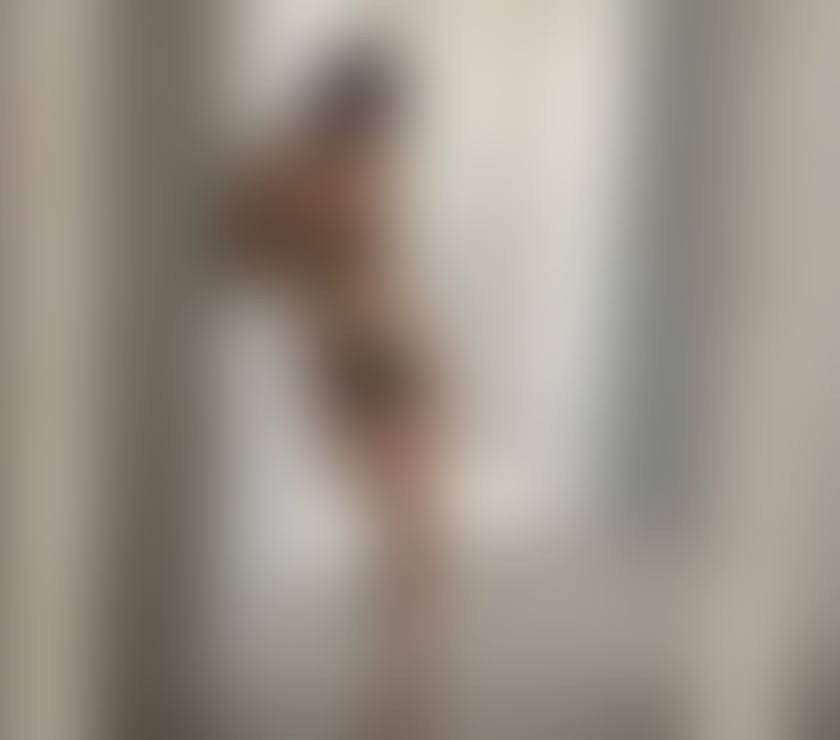 Escorts Edinburgh Edinburgh Old Town - Edinburgh - Photos for New‼️Sexy hot ❤️curvy✅GFE💦Inc&Out