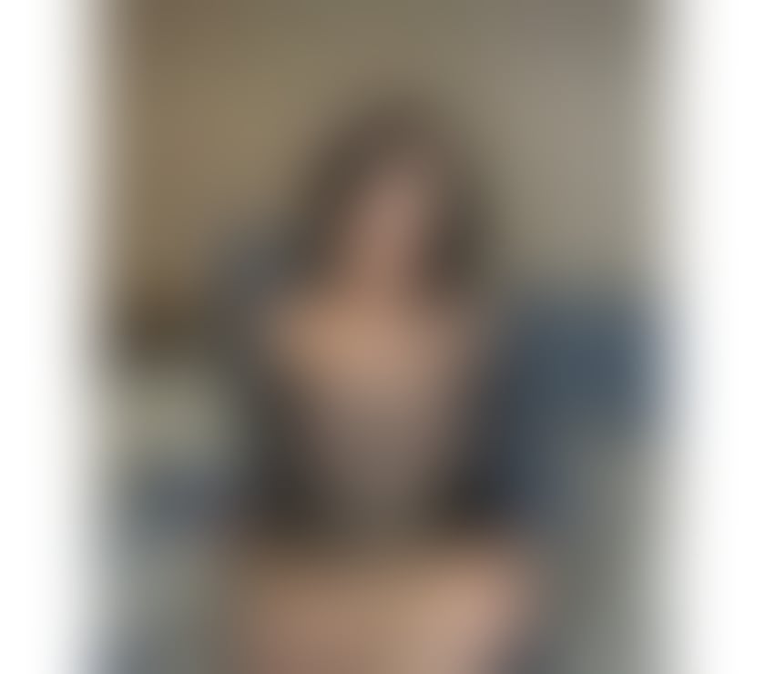  Escorts & Erotic Massage Edinburgh Old Town Edinburgh - Photos for New‼️Sexy hot ❤️curvy✅GFE💦Inc&Out