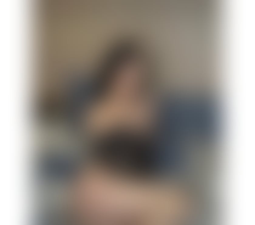 Escorts Edinburgh Edinburgh Old Town - Edinburgh - Photos for New‼️Sexy hot ❤️curvy✅GFE💦Inc&Out