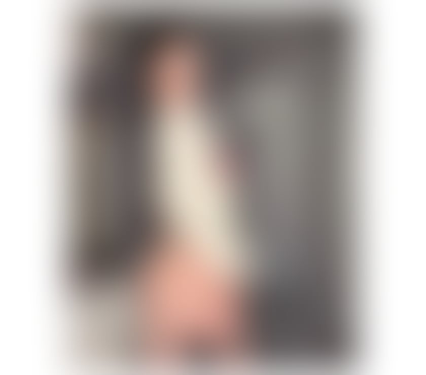  Escorts & Erotic Massage Edinburgh Old Town Edinburgh - Photos for New‼️Sexy hot ❤️curvy✅GFE💦Inc&Out