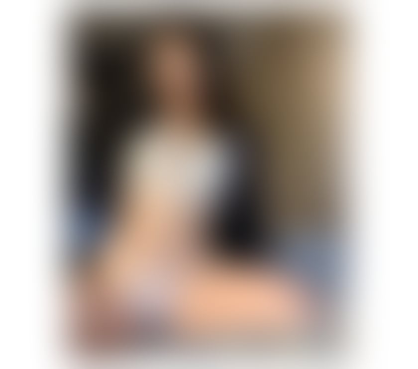  Escorts & Erotic Massage Edinburgh Old Town Edinburgh - Photos for New‼️Sexy hot ❤️curvy✅GFE💦Inc&Out