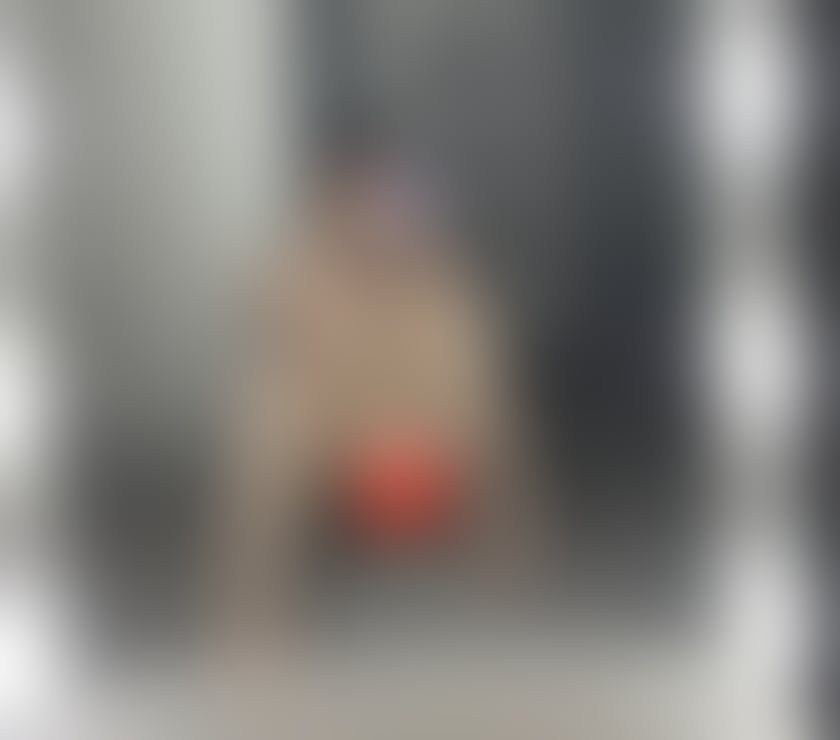 Escorts Edinburgh Edinburgh Old Town - Edinburgh - Photos for New‼️Sexy hot ❤️curvy✅GFE💦Inc&Out