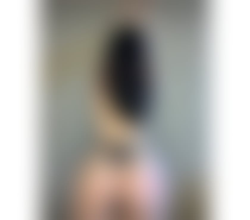 Escorts Edinburgh Edinburgh Old Town - Edinburgh - Photos for New‼️Sexy hot ❤️curvy✅GFE💦Inc&Out