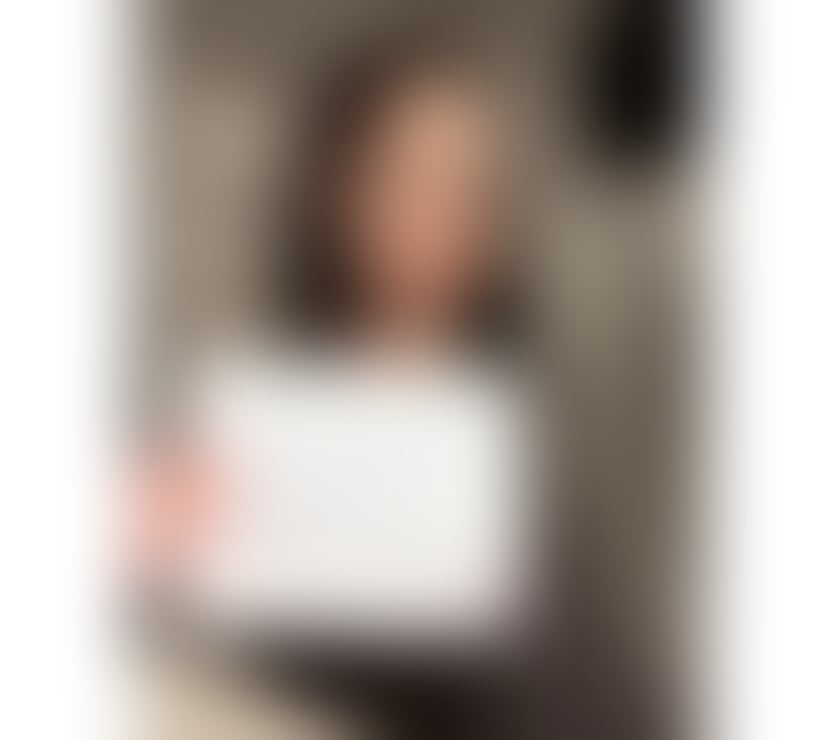 Duo Escorts & Erotic Massage Edinburgh Old Town Edinburgh - Photos for New‼️Sexy hot ❤️curvy✅GFE💦Inc&Out