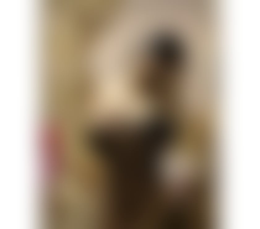  Escorts & Erotic Massage Edinburgh Old Town Edinburgh - Photos for New‼️Sexy hot ❤️curvy✅GFE💦Inc&Out