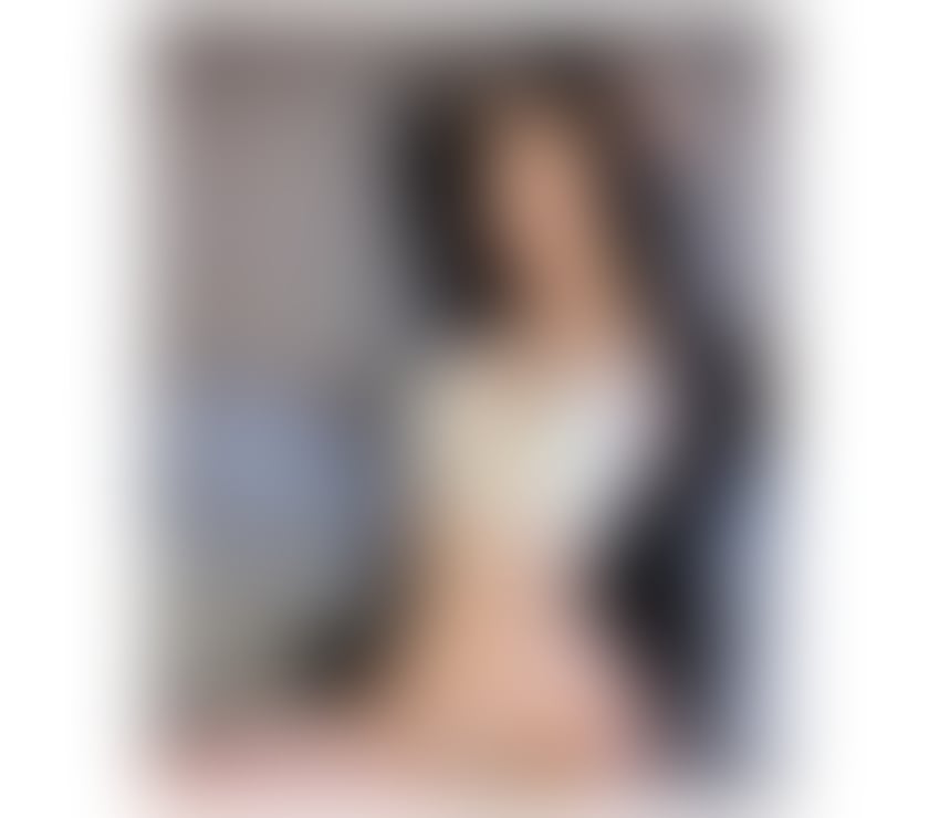  Escorts & Erotic Massage Edinburgh Old Town Edinburgh - Photos for New‼️Sexy hot ❤️curvy✅GFE💦Inc&Out