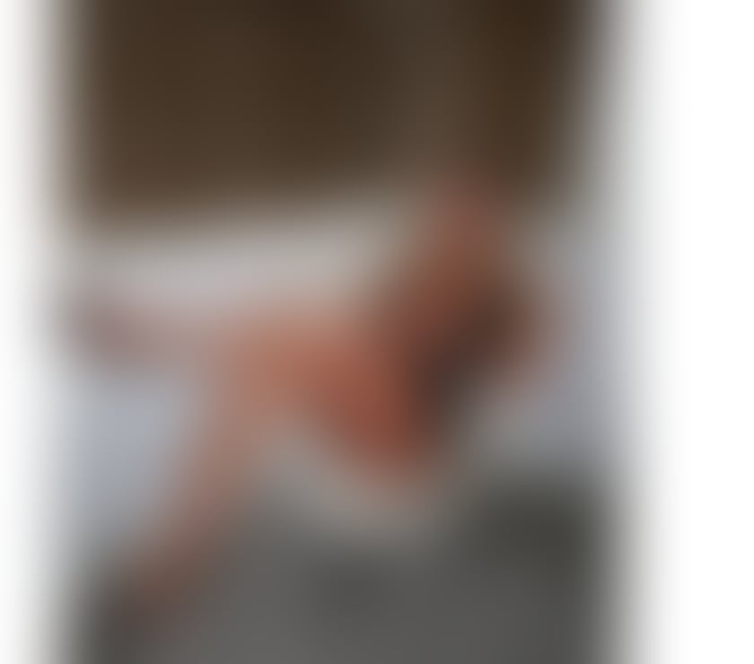 Escorts Cambridgeshire Cambridge - Photos for Candy 💯🍌🍑no rush💯fresh💯genuine🍌🍑