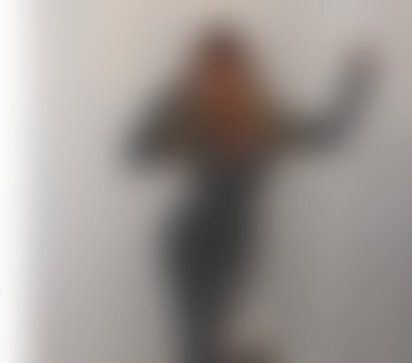  Escorts Cambridge City Centre Cambridge - Photos for Candy 💯🍌🍑no rush💯fresh💯genuine