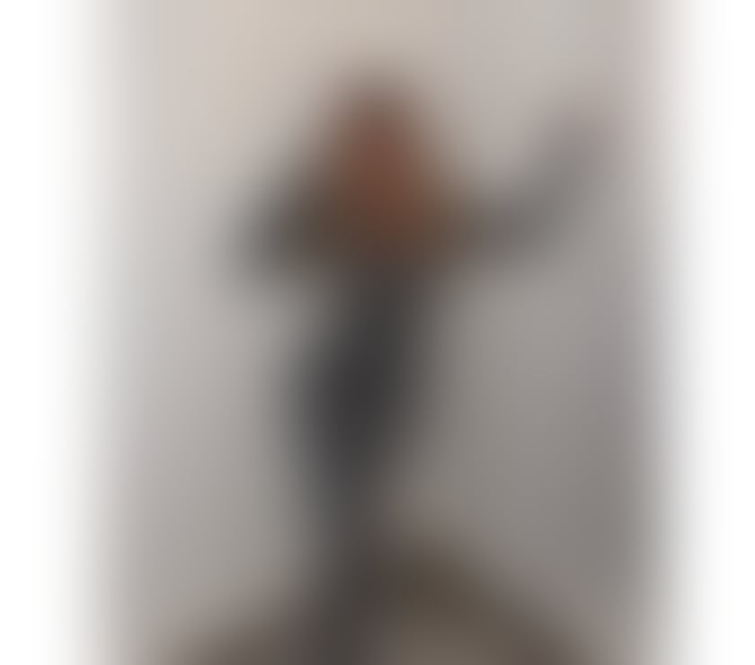  Escorts Cambridge City Centre Cambridge - Photos for Candy 💯🍌🍑no rush💯fresh💯genuine🍌🍑