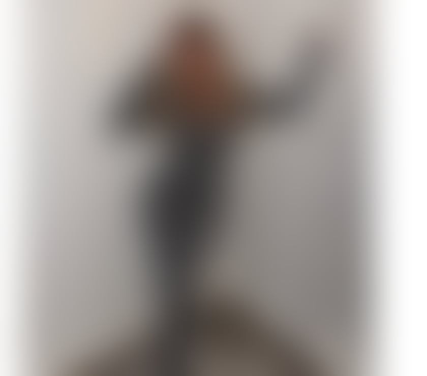  Escorts Cambridge City Centre Cambridge - Photos for Candy 💯🍌🍑no rush💯fresh💯genuine🍌🍑