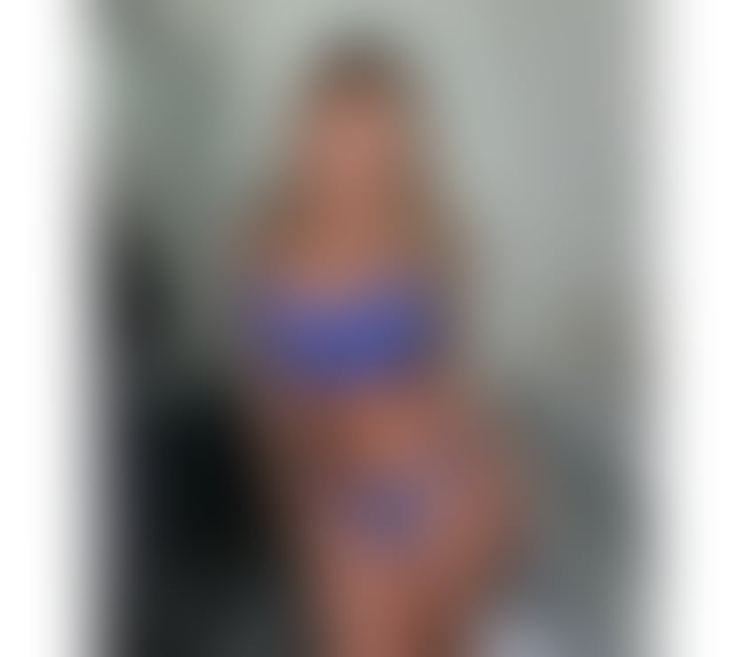 Escorts Cambridgeshire Cambridge - Photos for Candy 💯🍌🍑no rush💯fresh💯genuine🍌🍑