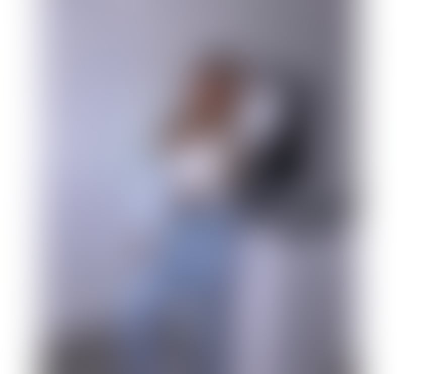 Candy 💯🍌🍑no rush💯fresh💯genuine🍌🍑