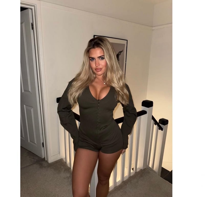 Escorts Cambridgeshire Cambridge - Photos for Candy 💯🍌🍑no rush💯fresh💯genuine🍌🍑