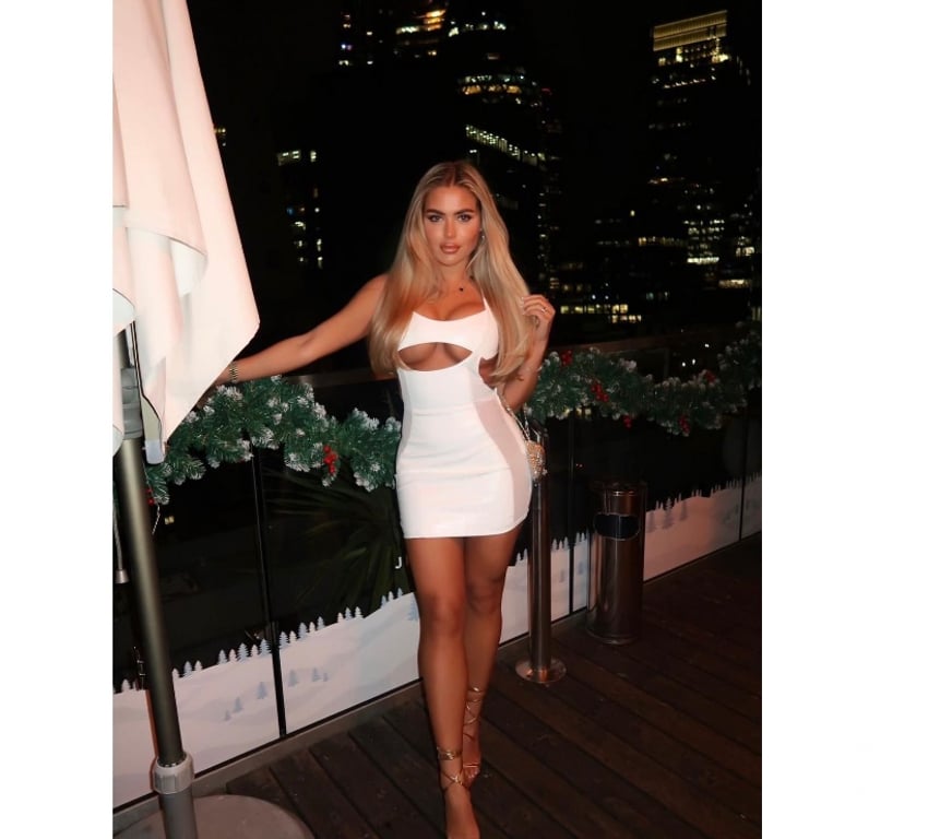 Escorts Cambridgeshire Cambridge - Photos for Candy 💯🍌🍑no rush💯fresh💯genuine🍌🍑